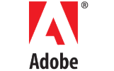 Adobe