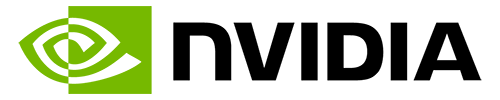 Nvidia